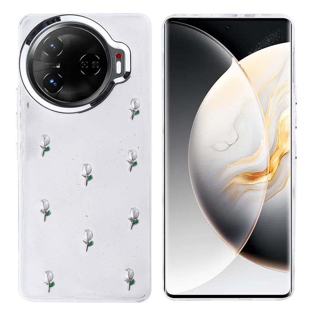 tecno-camon-30-pro-5g-uyumlu-kilif-air--89334.jpg
