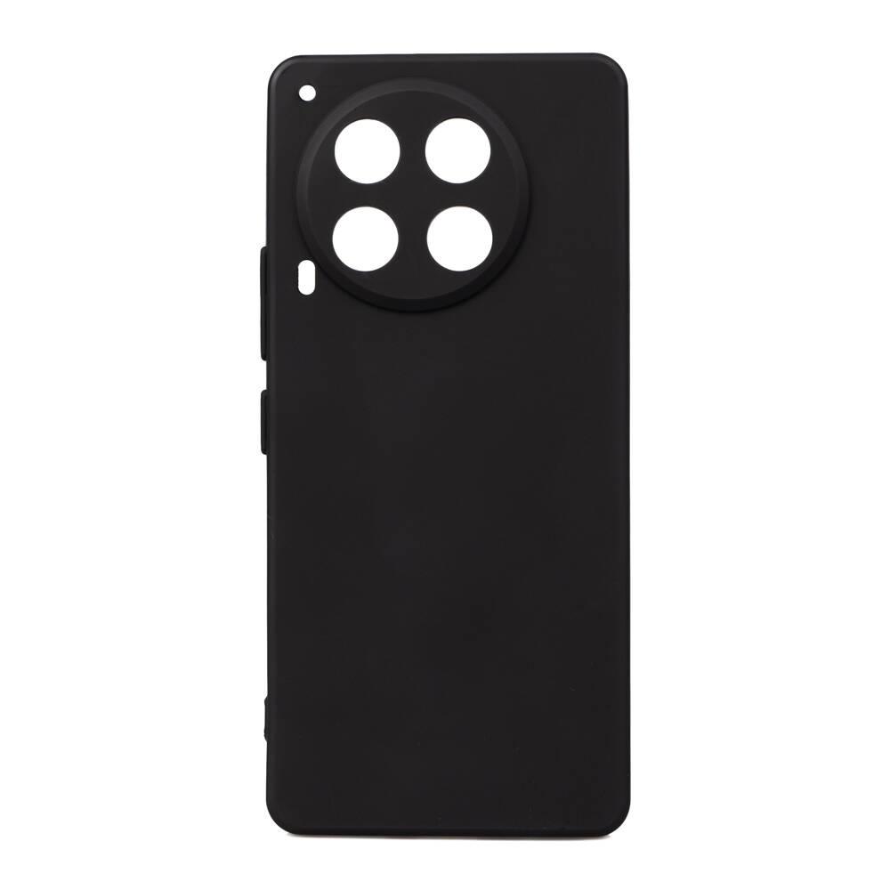 tecno-camon-30-uyumlu-kilif-zore-biye--9-2b92.jpg