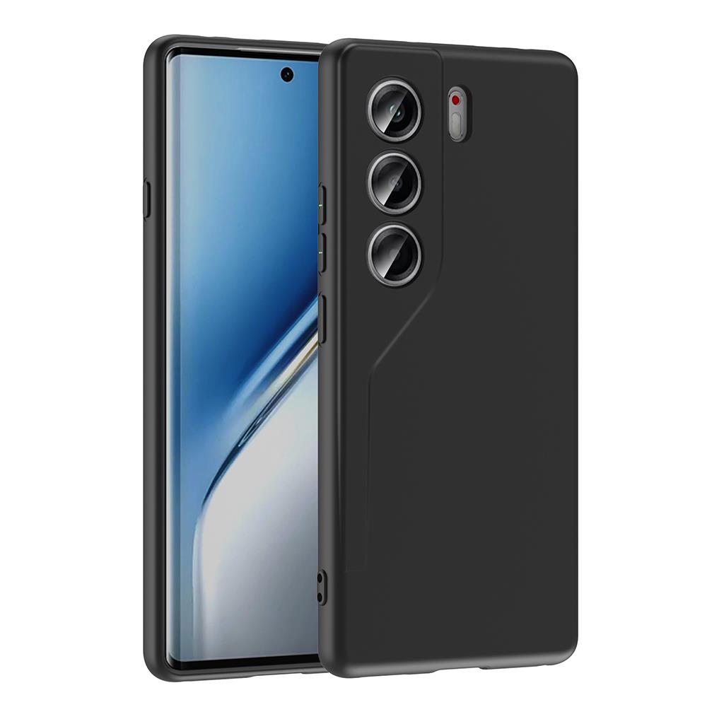 tecno-camon-40-4g-kilif-zore-mara-lans-b8b9-f.jpg
