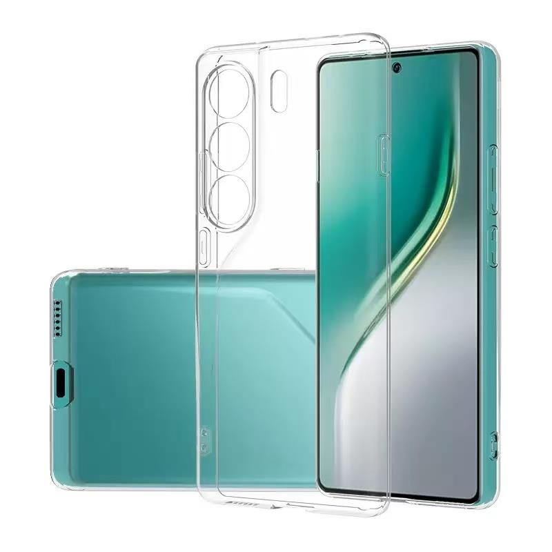 tecno-camon-40-pro-kilif-zore-super-si-6c0-26.jpg