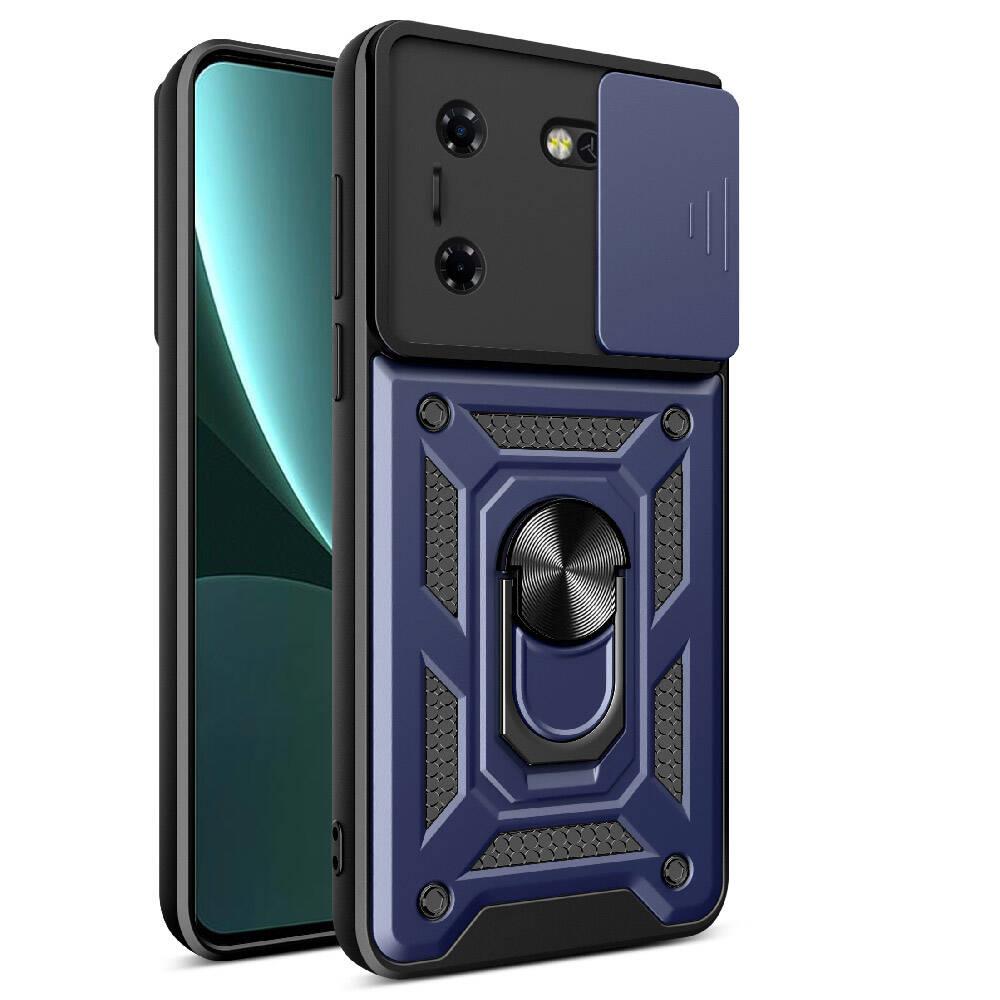 tecno-pova-5-uyumlu-kilif-magnetik-sta-475c-8.jpg