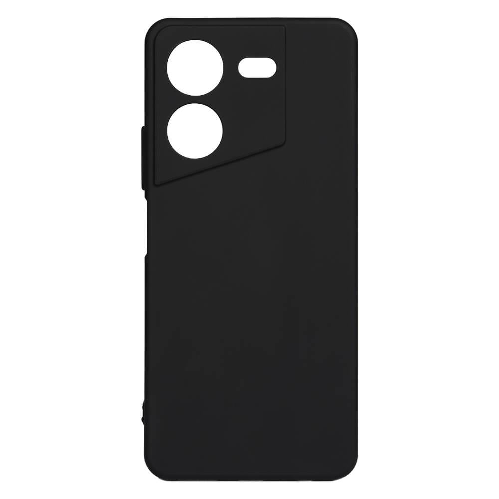 tecno-pova-5-uyumlu-kilif-zore-biye-si--3bf6b.jpg
