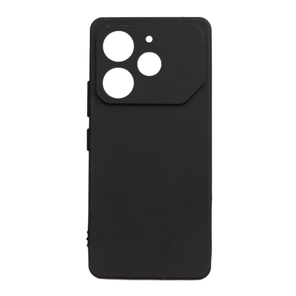 tecno-pova-6-pro-uyumlu-kilif-zore-biy-e1-08d.jpg