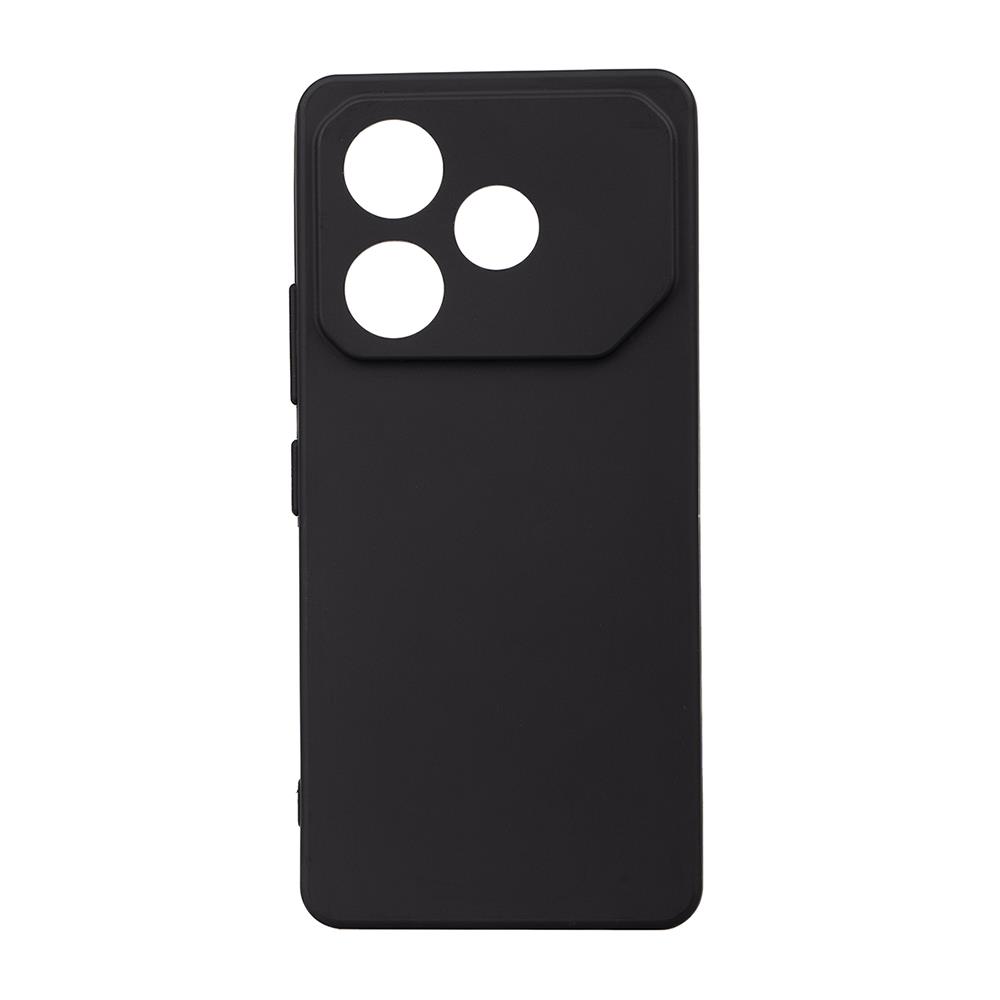 tecno-pova-6-uyumlu-kilif-zore-biye-si-4585-9.jpg