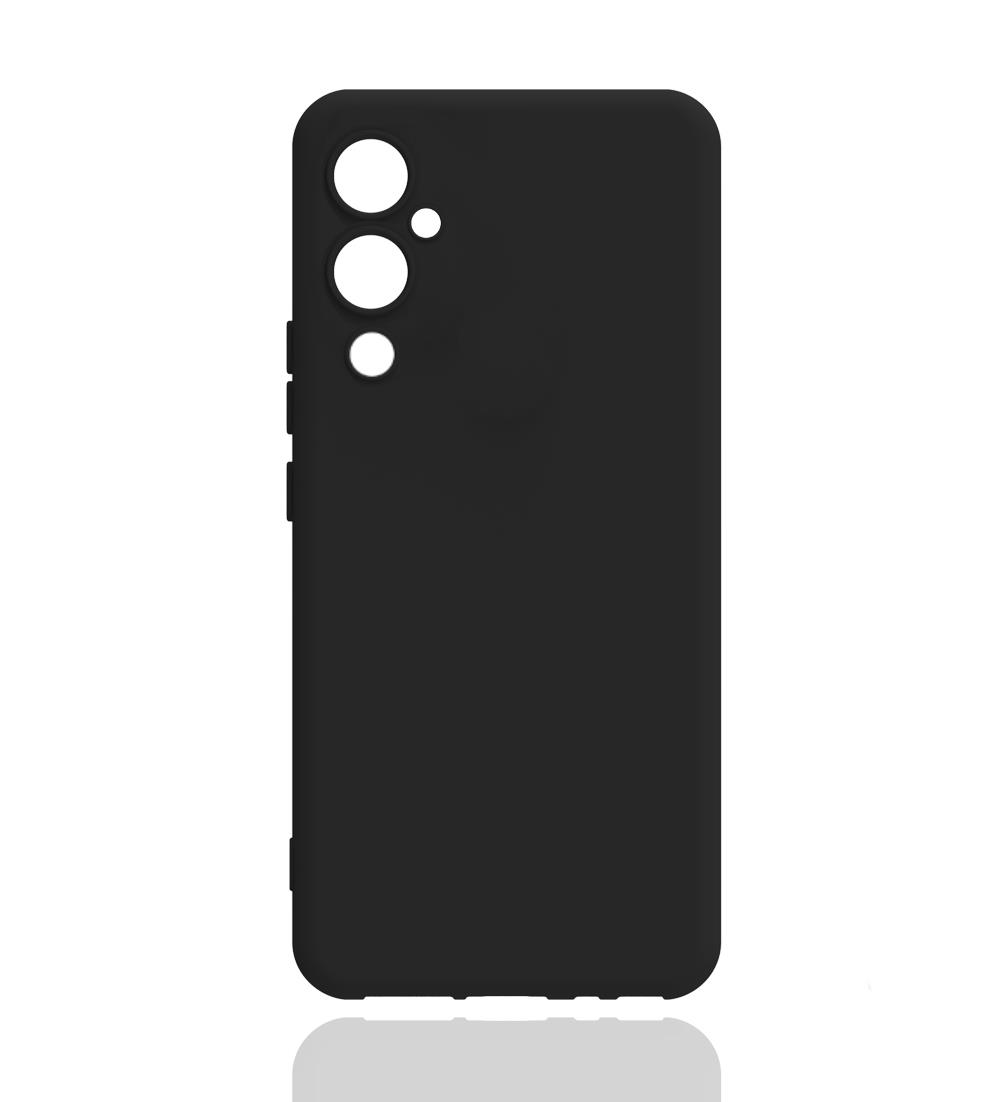 tecno-pova-neo-2-uyumlu-kilif-zore-biy-f10-db.jpg