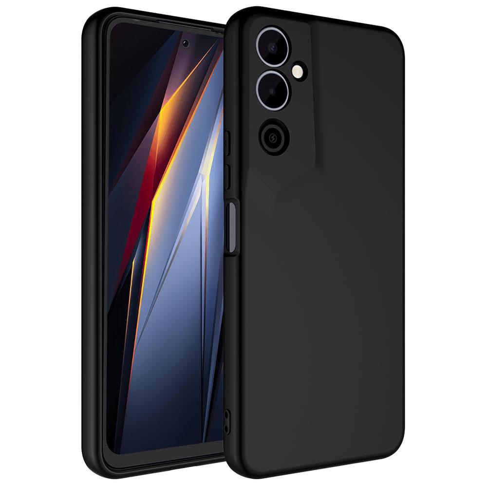 tecno-pova-neo-2-uyumlu-kilif-zore-mar-77c-bb.jpg