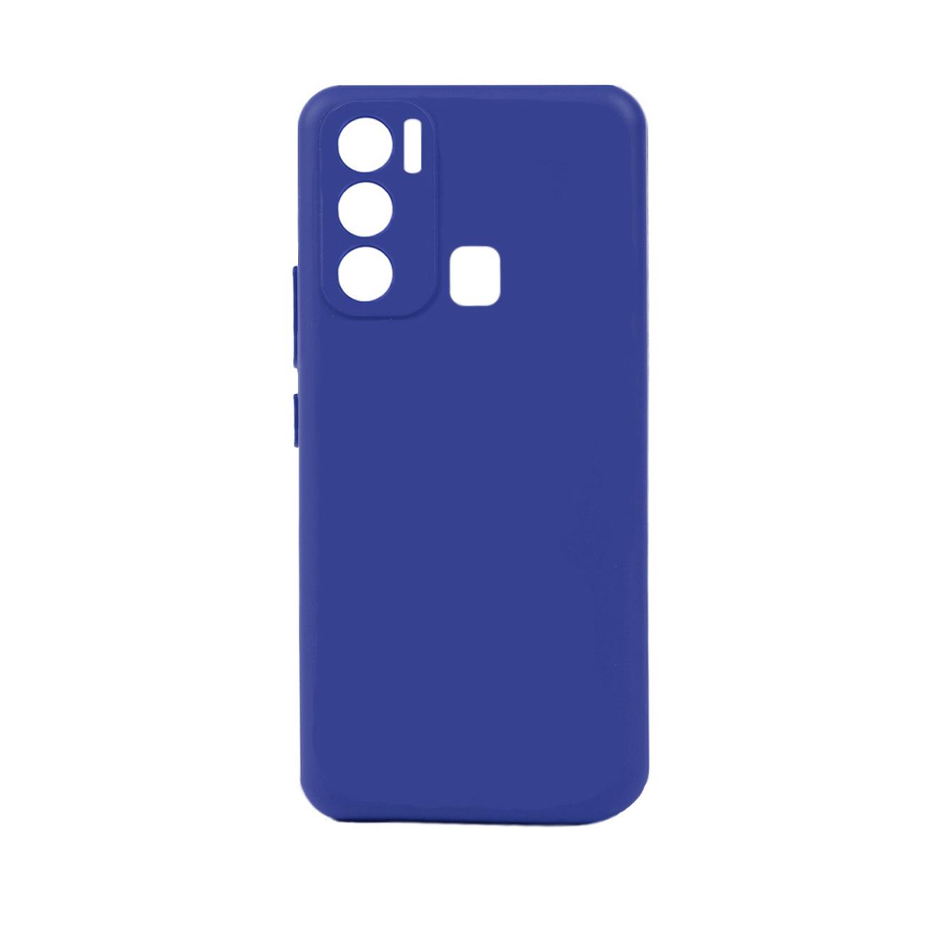 tecno-pova-neo-uyumlu-kilif-zore-biye--b-d859.jpg