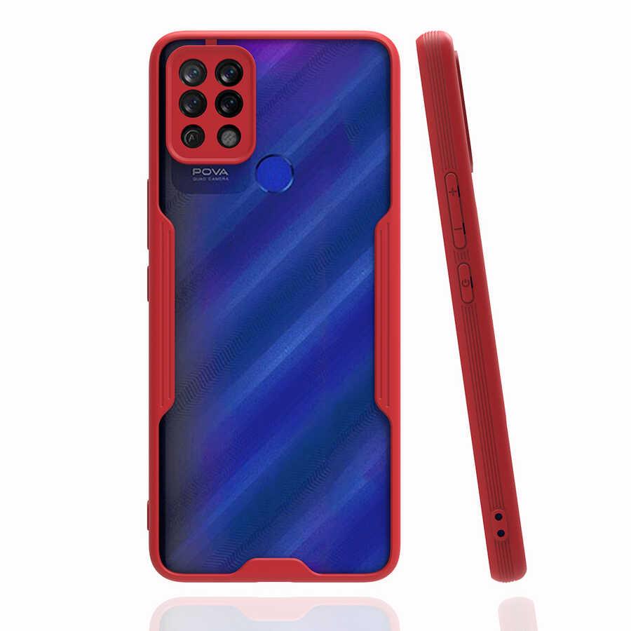 tecno-pova-uyumlu-kilif-zore-parfe-kap-b5e325.jpg