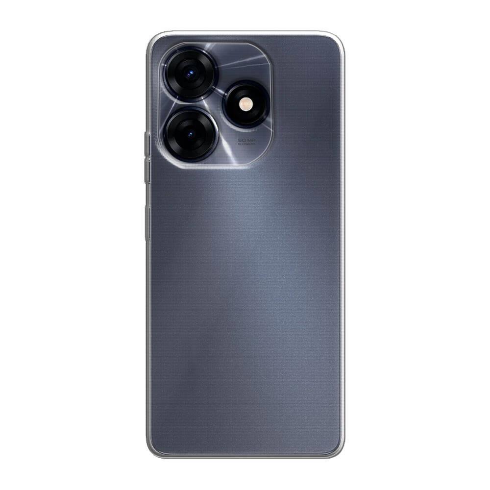 tecno-spark-10-4g-uyumlu-kilif-zore-su-b4db-2.jpg