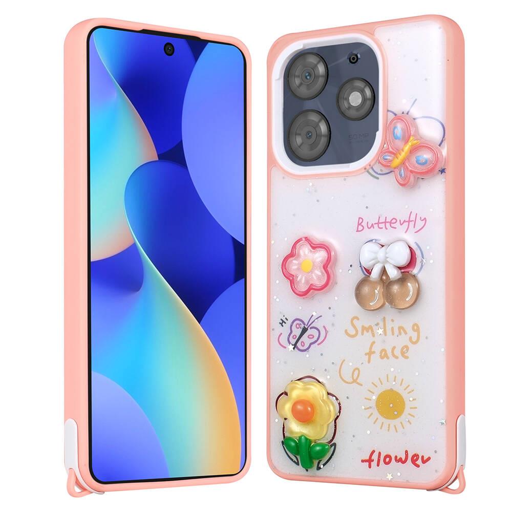 tecno-spark-10-pro-uyumlu-kilif-parlay-5590b0.jpg