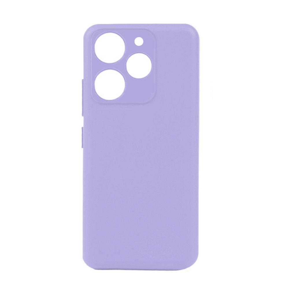 tecno-spark-10-pro-uyumlu-kilif-zore-b-90ed4b.jpg