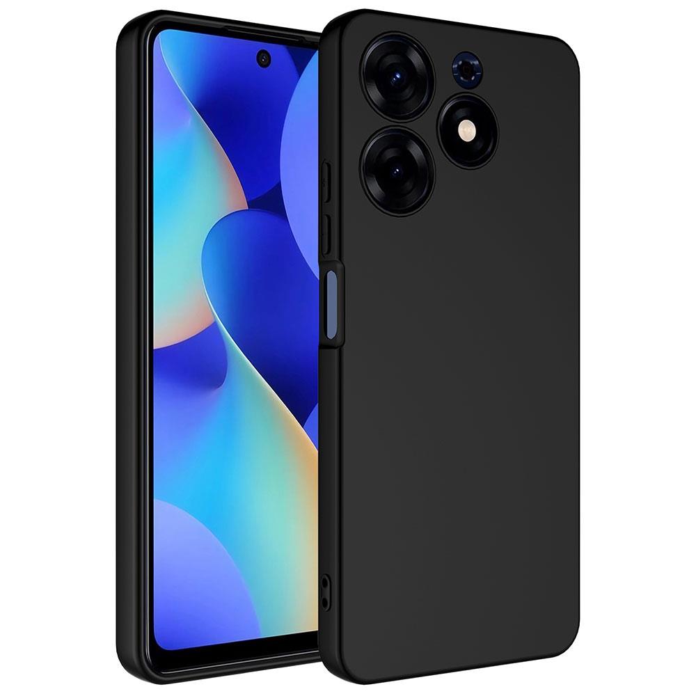 tecno-spark-10-pro-uyumlu-kilif-zore-m-fc-6ae.jpg