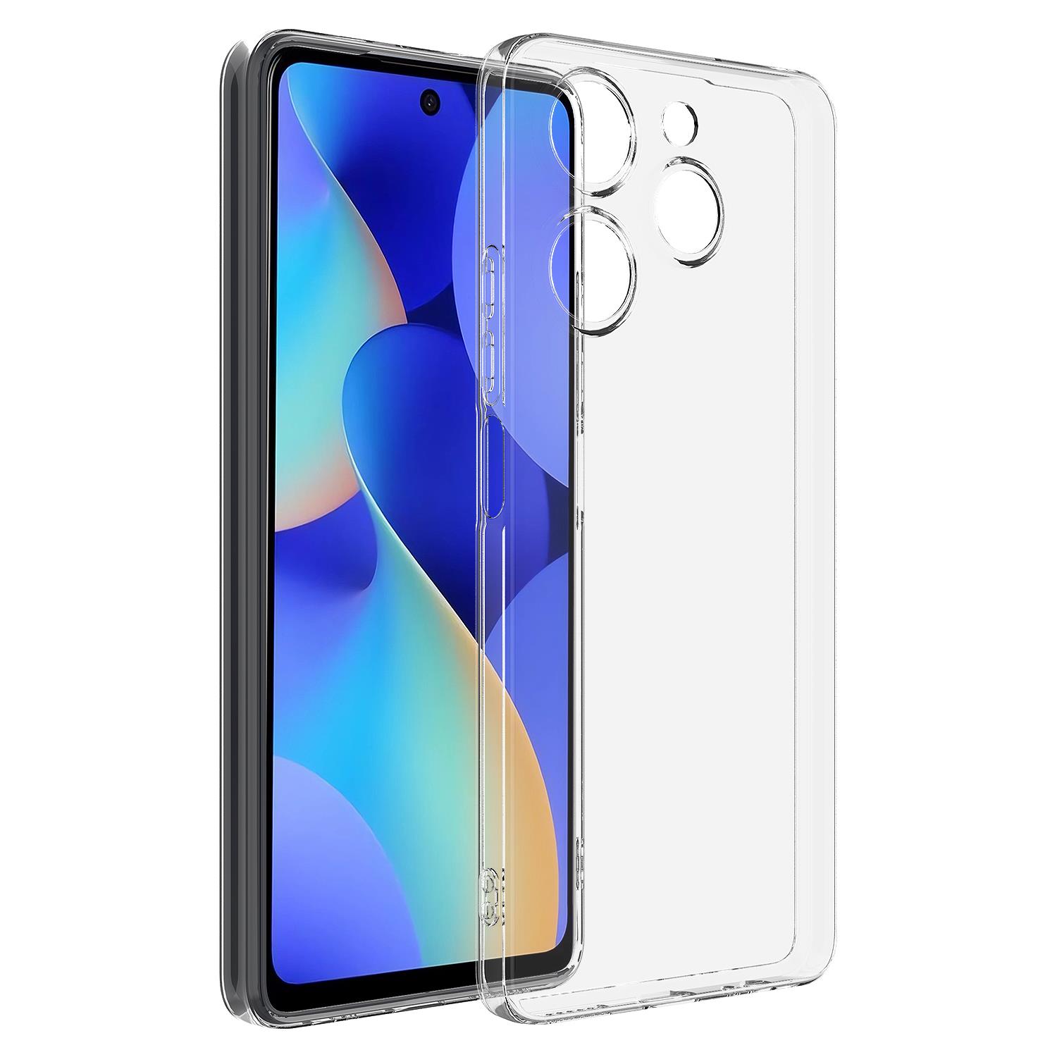 tecno-spark-10-pro-uyumlu-kilif-zore-s-a5c604.jpg