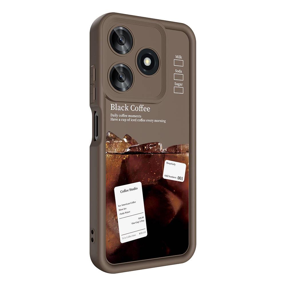 tecno-spark-10c-uyumlu-kilif-kamera-ko-f73435.jpg
