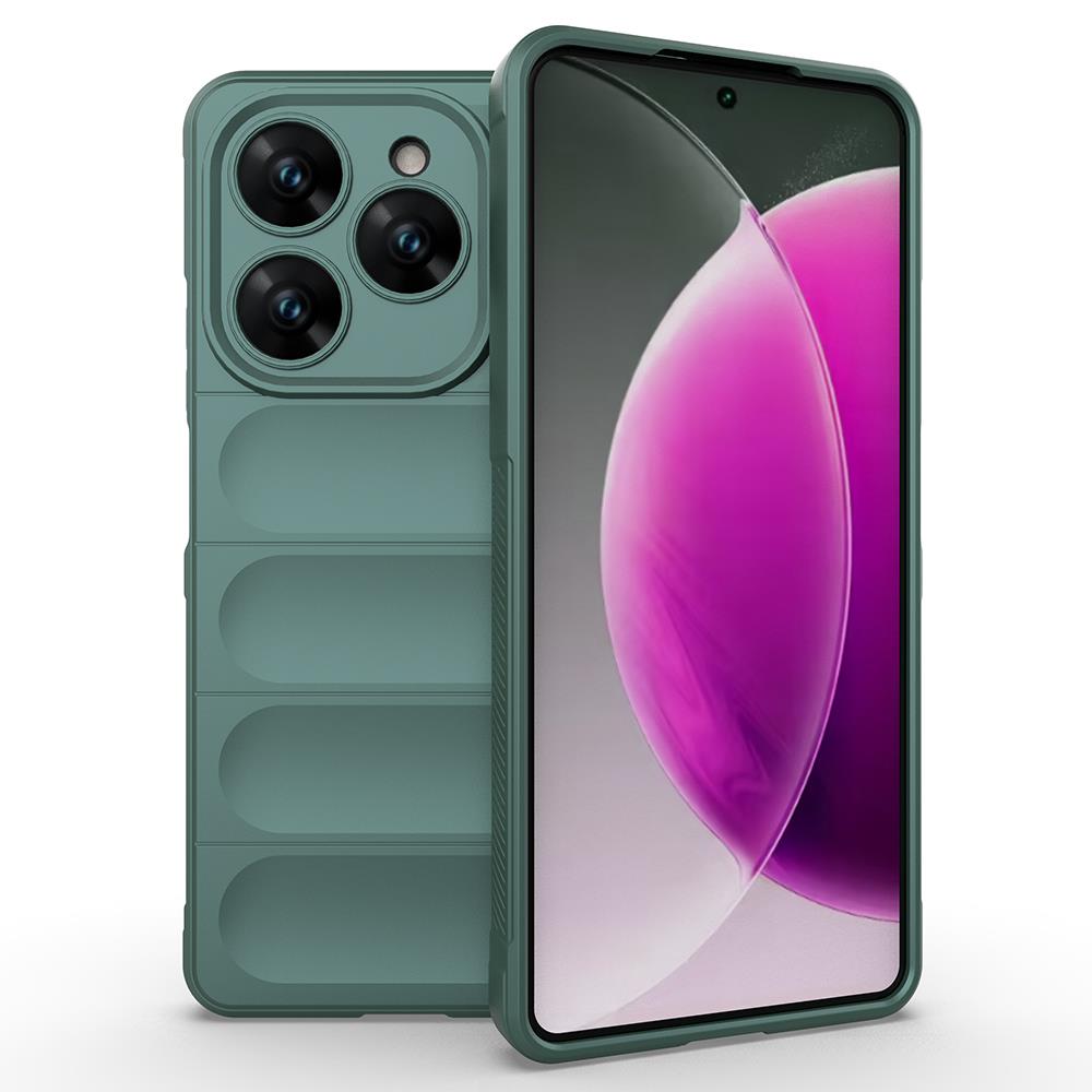 tecno-spark-20-pro-4g-uyumlu-kilif-esn-8d48-3.jpg