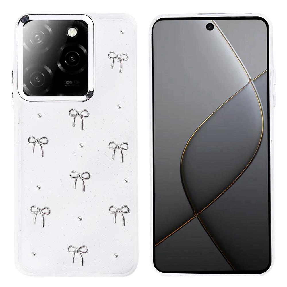 tecno-spark-20-pro-5g-uyumlu-kilif-air--6b1d-.jpg