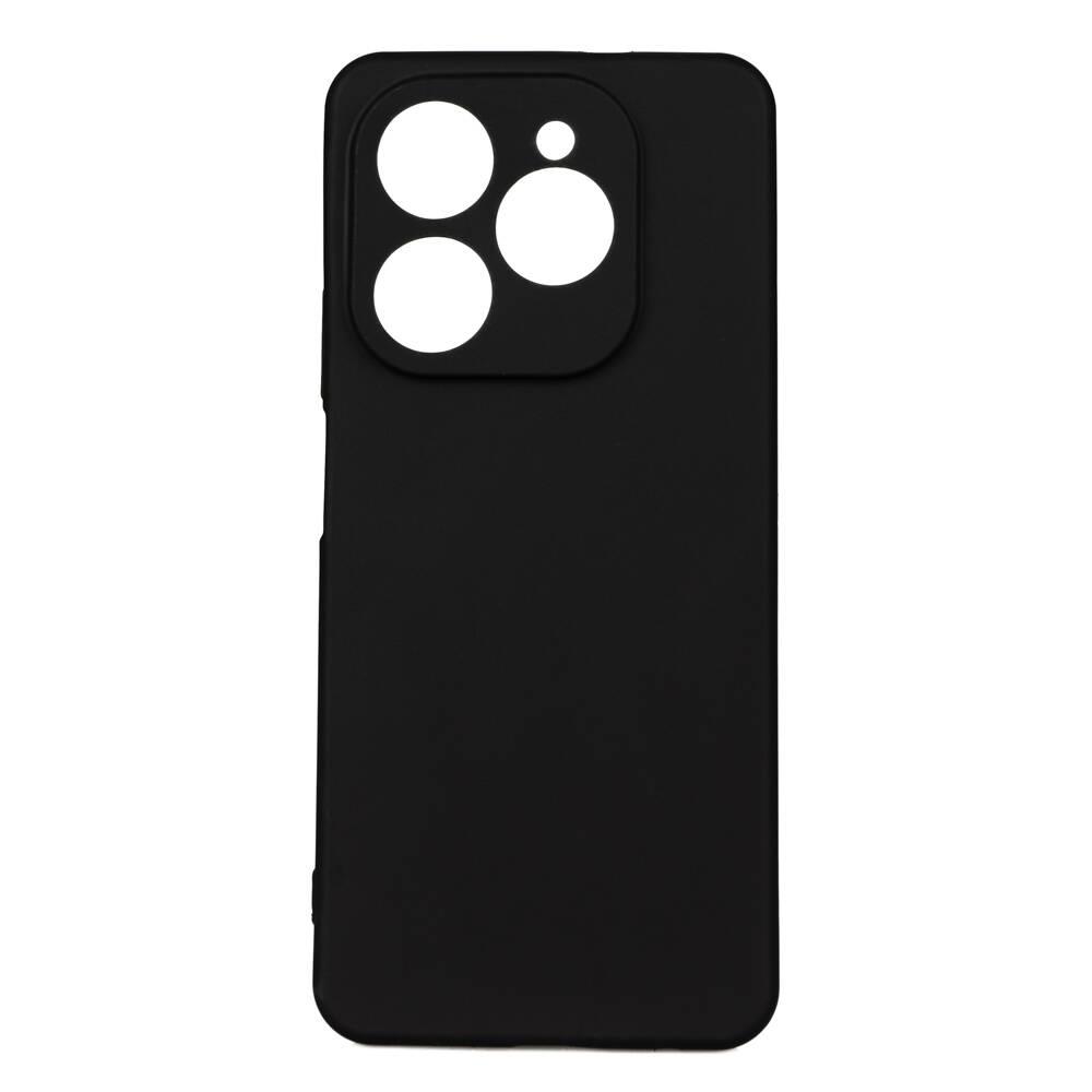 tecno-spark-20-pro-5g-uyumlu-kilif-zor-7b-813.jpg