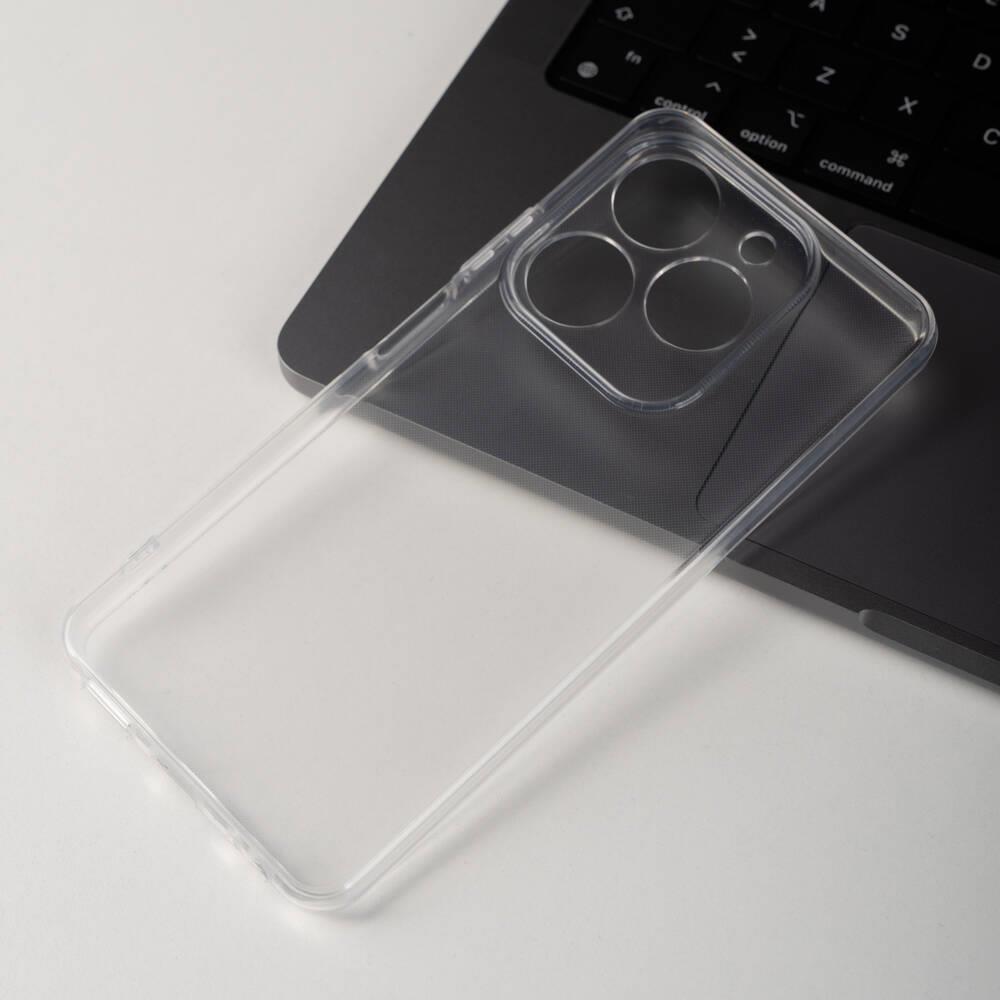 tecno-spark-20-uyumlu-kilif-zore-2mm-a-c-742a.jpg