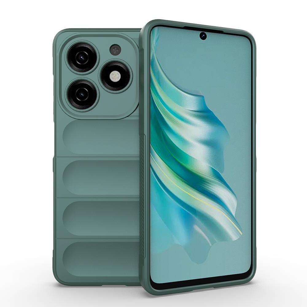 tecno-spark-20c-uyumlu-kilif-esnek-tpu-4c0-16.jpg