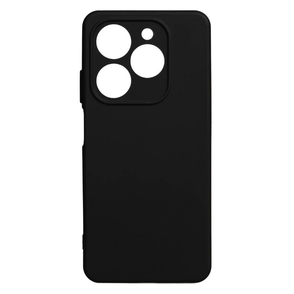 tecno-spark-20c-uyumlu-kilif-zore-biye-59a-51.jpg