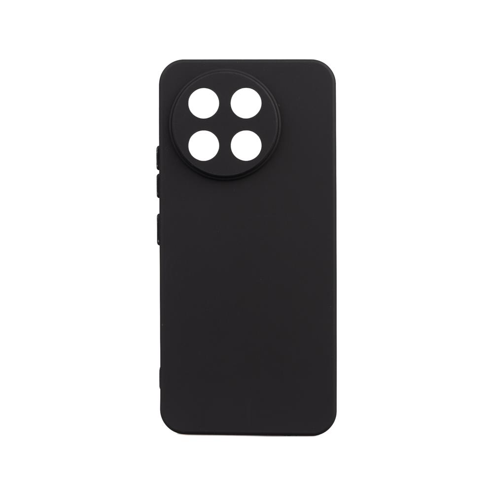 tecno-spark-30-pro-uyumlu-kilif-zore-b-168-48.jpg