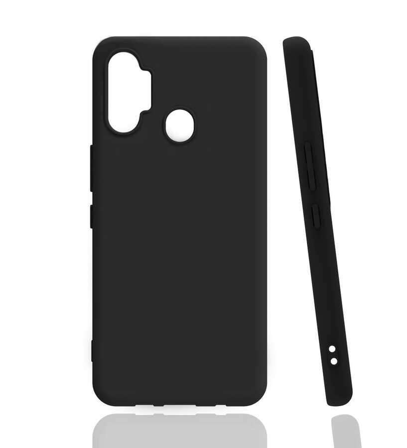 tecno-spark-7-pro-uyumlu-kilif-zore-bi-0-490a.jpg
