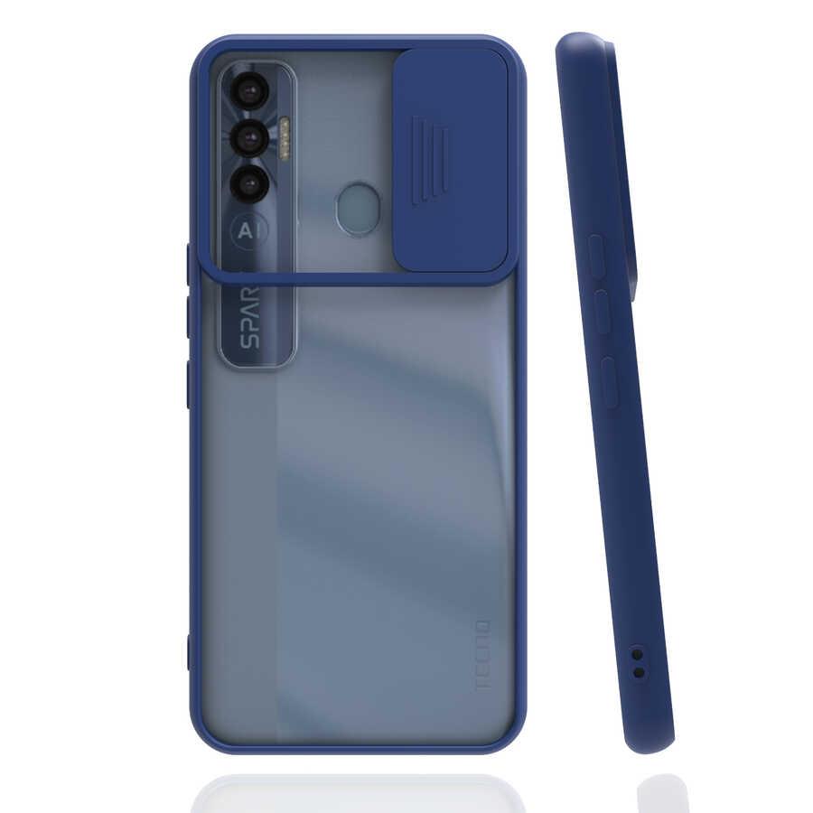 tecno-spark-7-pro-uyumlu-kilif-zore-le-d67a1e.jpg