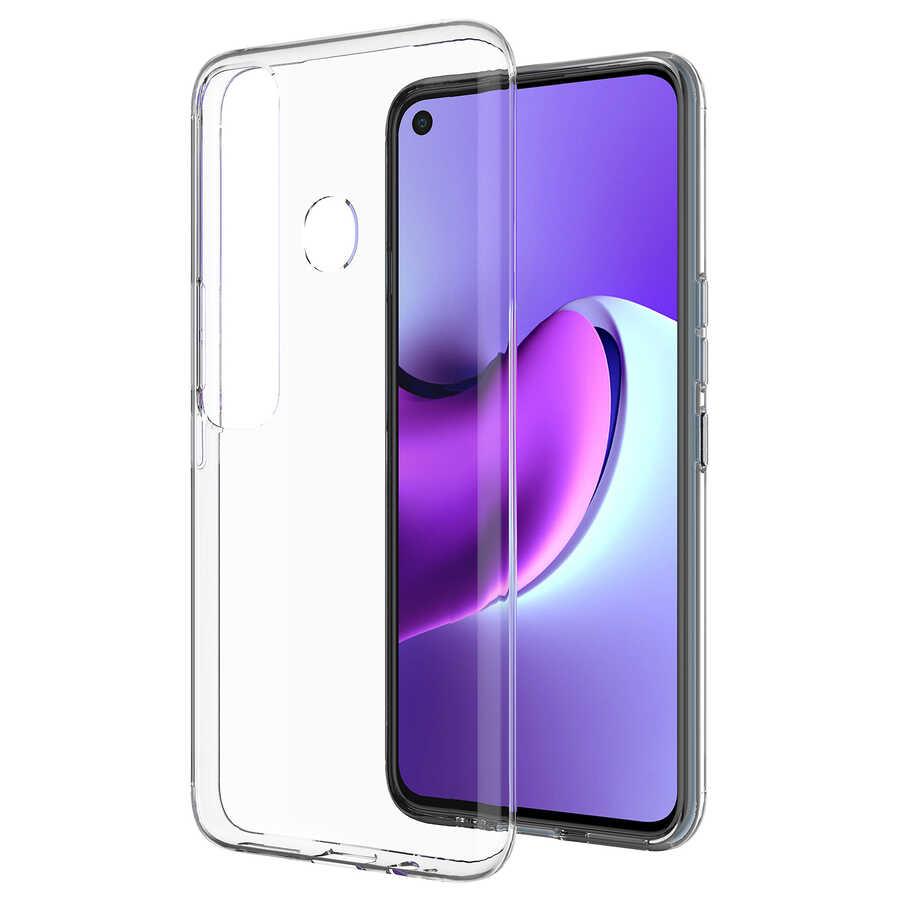 tecno-spark-7-pro-uyumlu-kilif-zore-su-b-46d9.jpg