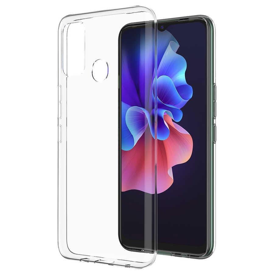 tecno-spark-7t-uyumlu-kilif-zore-super-9ea0-3.jpg
