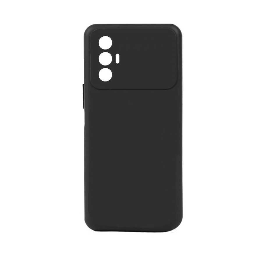 tecno-spark-8-pro-uyumlu-kilif-zore-bi-37452c.jpg