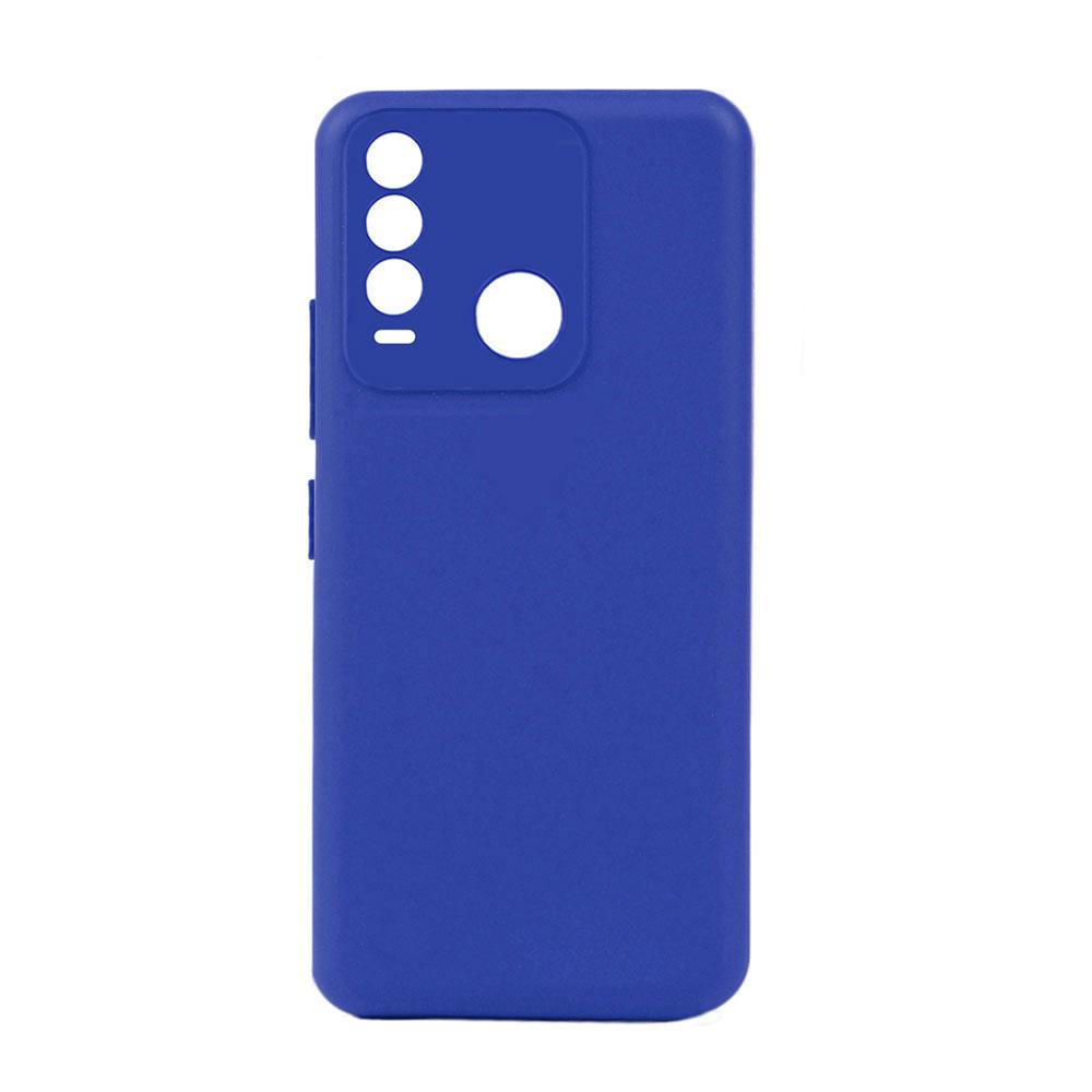 tecno-spark-8t-uyumlu-kilif-zore-biye--4c3f-b.jpg