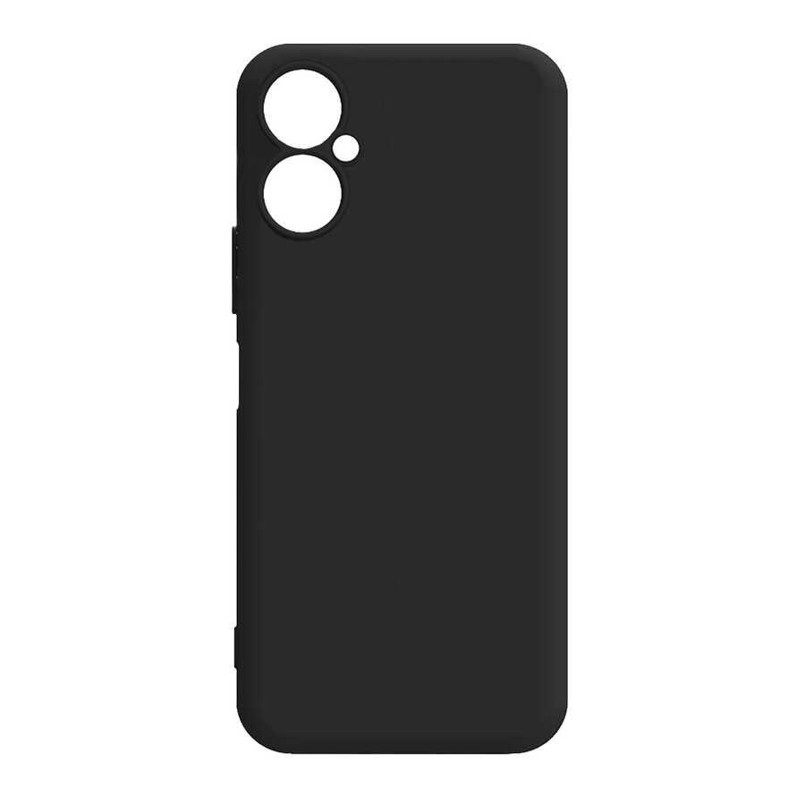 tecno-spark-9-pro-uyumlu-kilif-zore-bi-8-b0d4.jpg