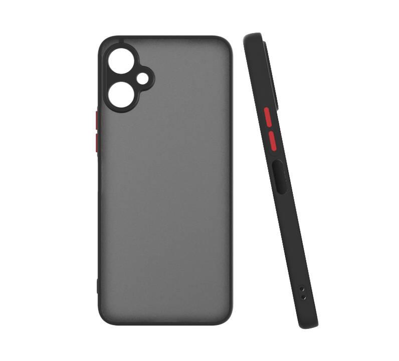 tecno-spark-9t-uyumlu-kilif-zore-hux-k-854-b2.jpg