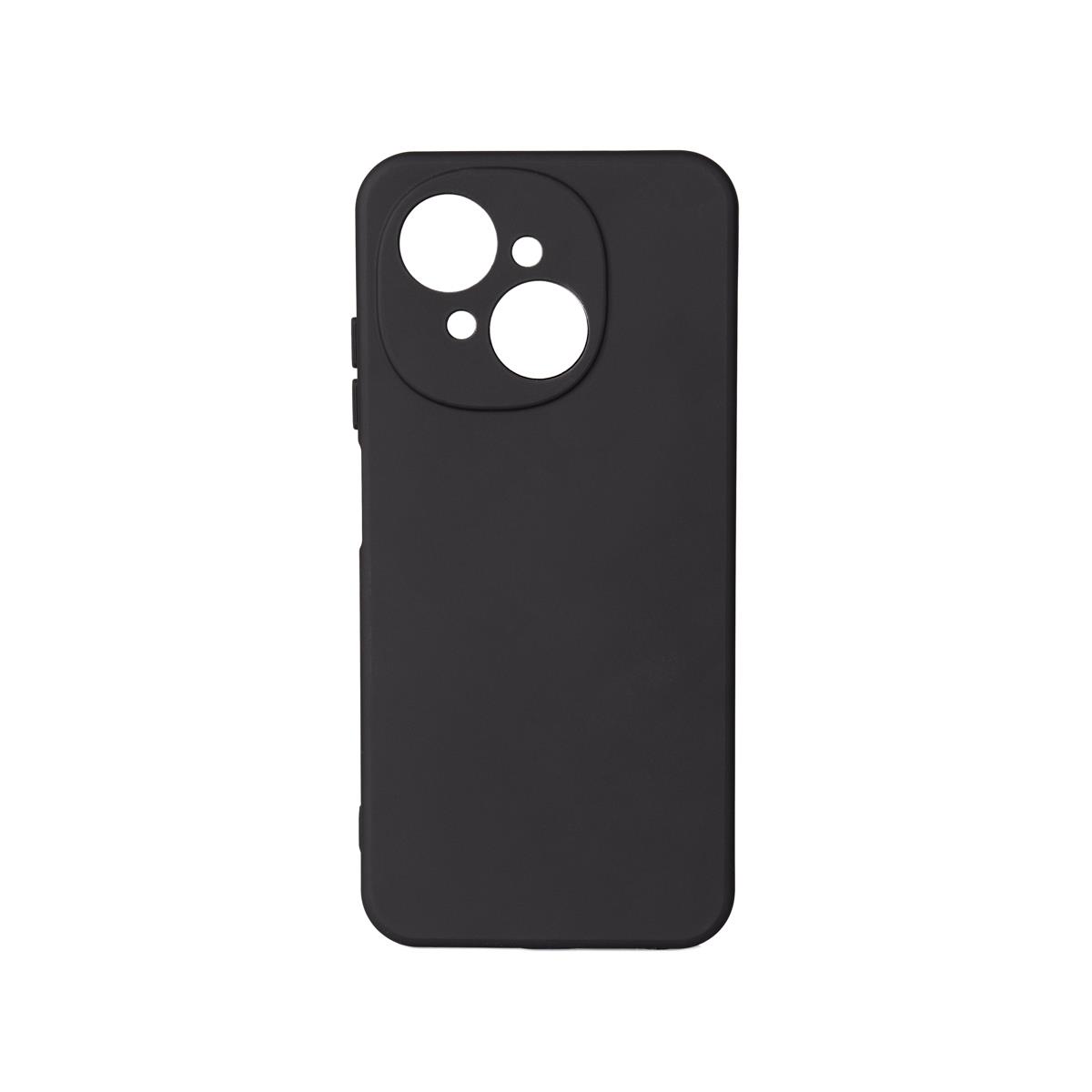 tecno-spark-go-1-2025-kilif-zore-biye--1a-80e.jpg