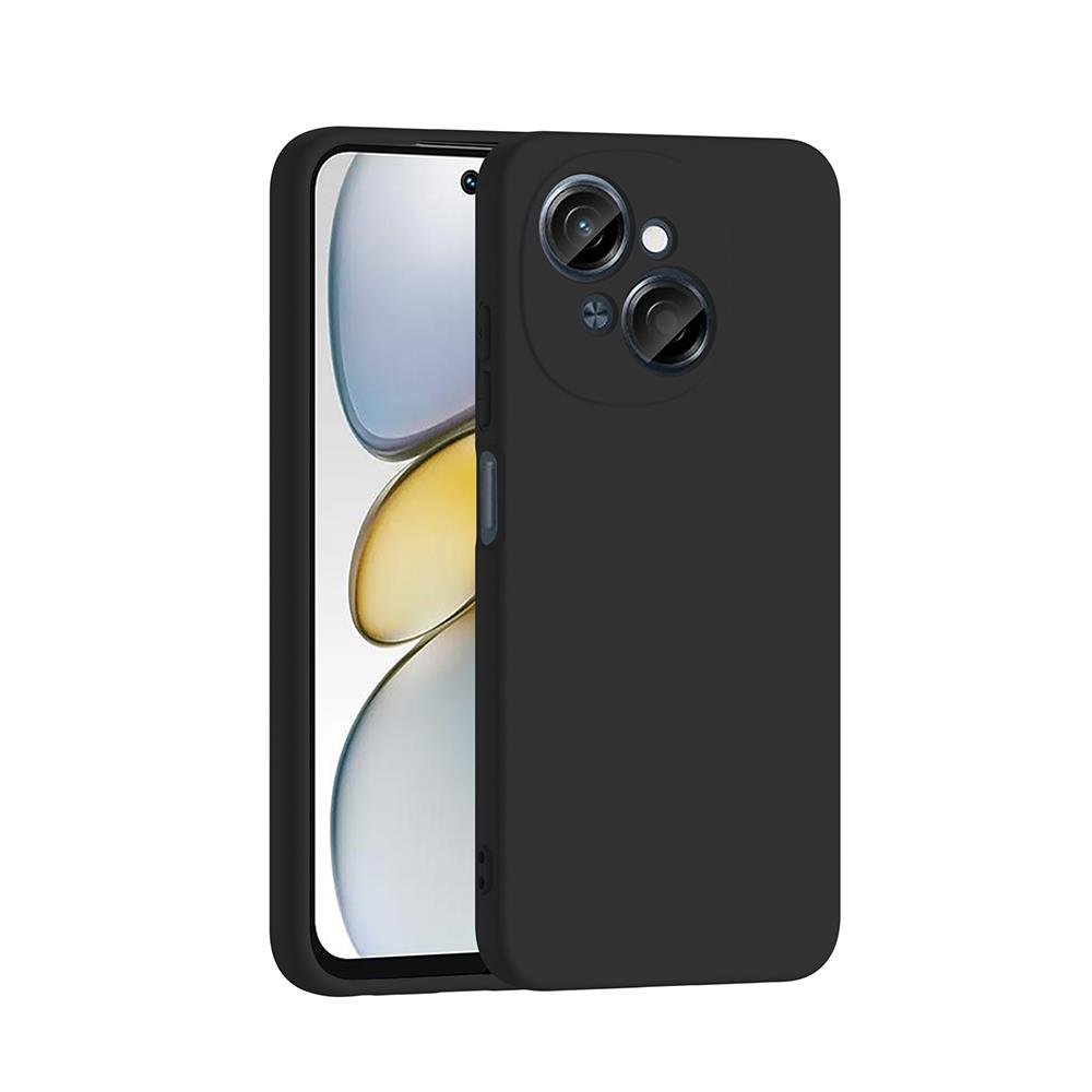 tecno-spark-go-1-2025-uyumlu-kilif-zor-f6-4c3.jpg