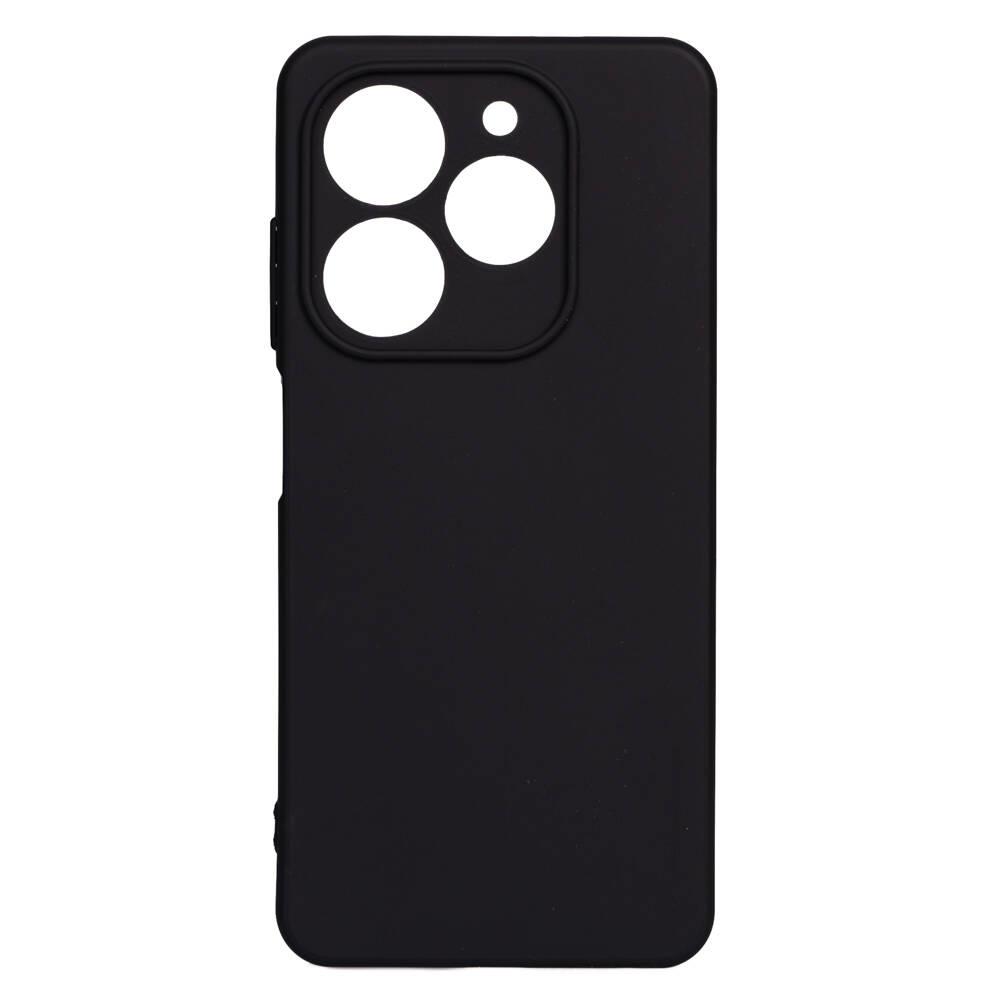 tecno-spark-go-2024-uyumlu-kilif-zore--bde0-8.jpg