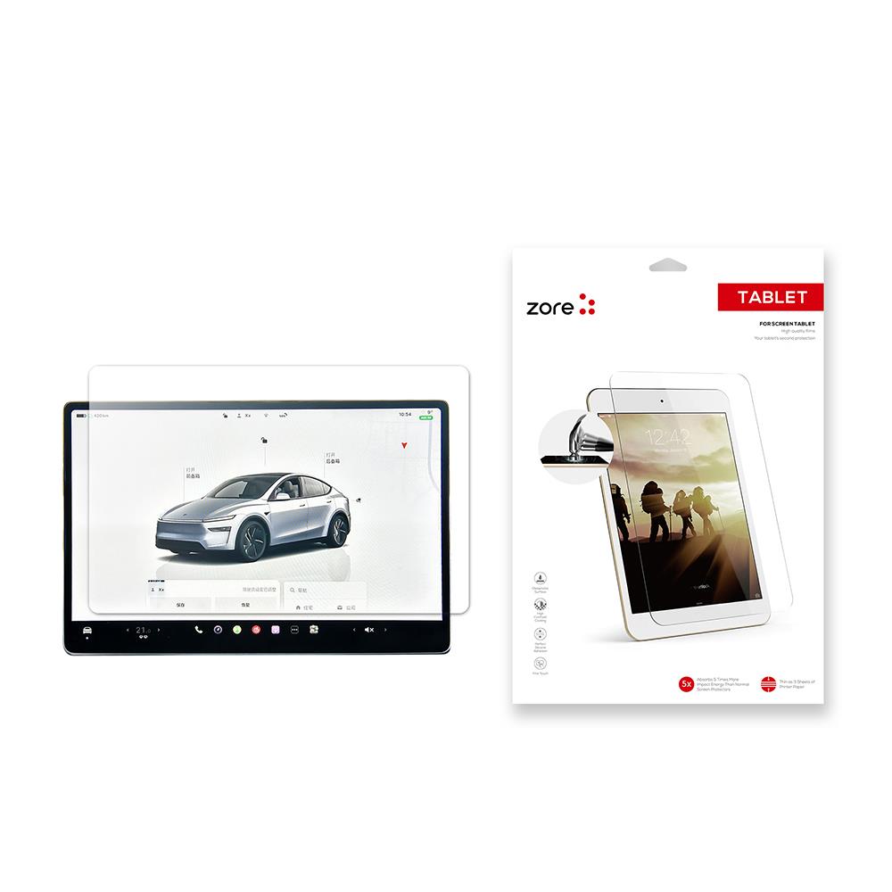 tesla-model-y-zore-yeni-seri-2in1-nano-77d-b6.jpg