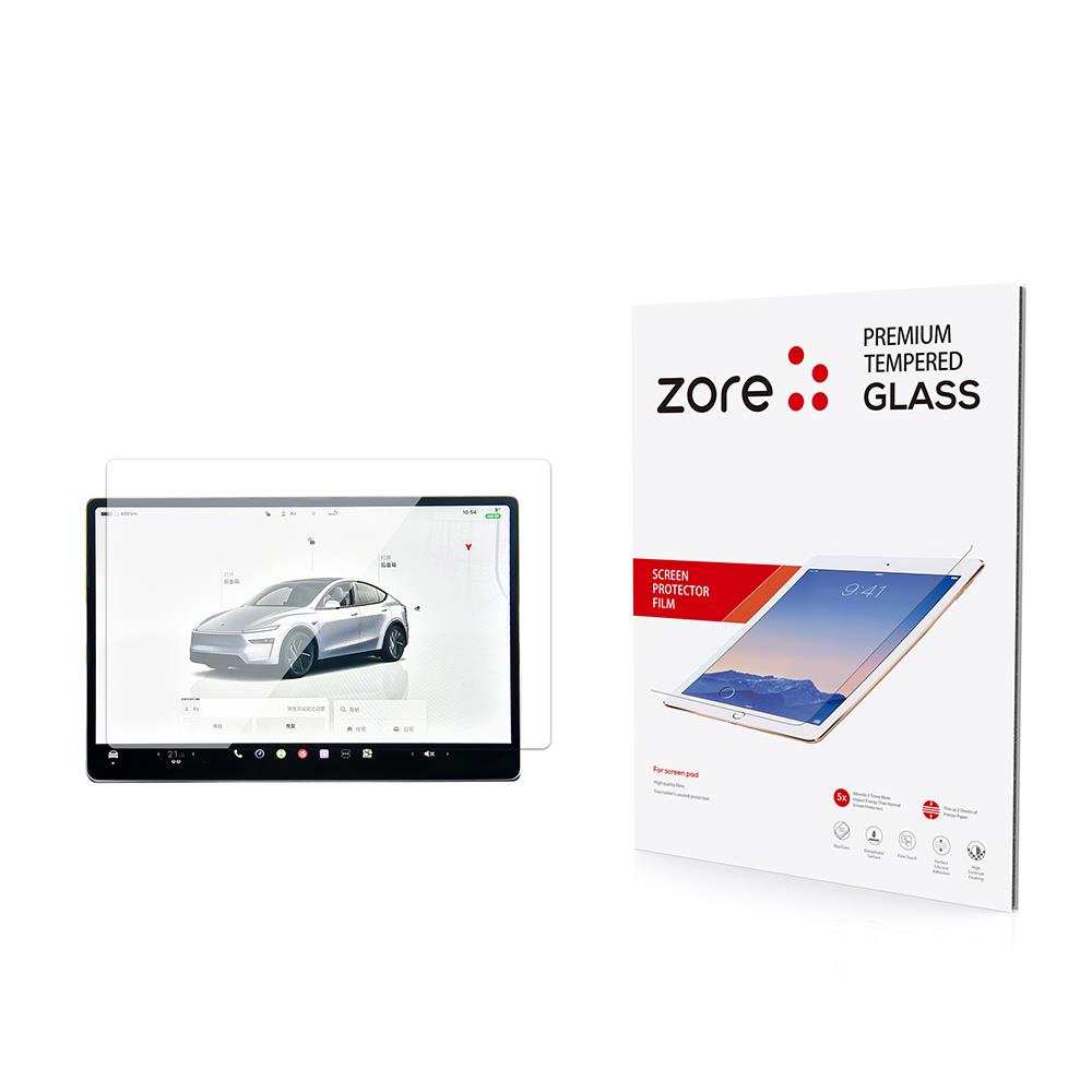 tesla-model-y-zore-yeni-seri-2in1-temp-339bf-.jpg