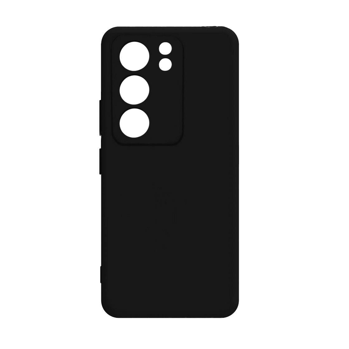 vivo-v29-5g-uyumlu-kilif-zore-biye-sil--d4d61.jpg