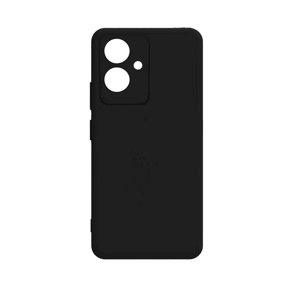 vivo-v29-lite-5g-uyumlu-kilif-zore-biy-87697c.jpg