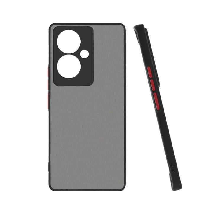 vivo-v29-lite-5g-uyumlu-kilif-zore-hux-e-7fe6.jpg