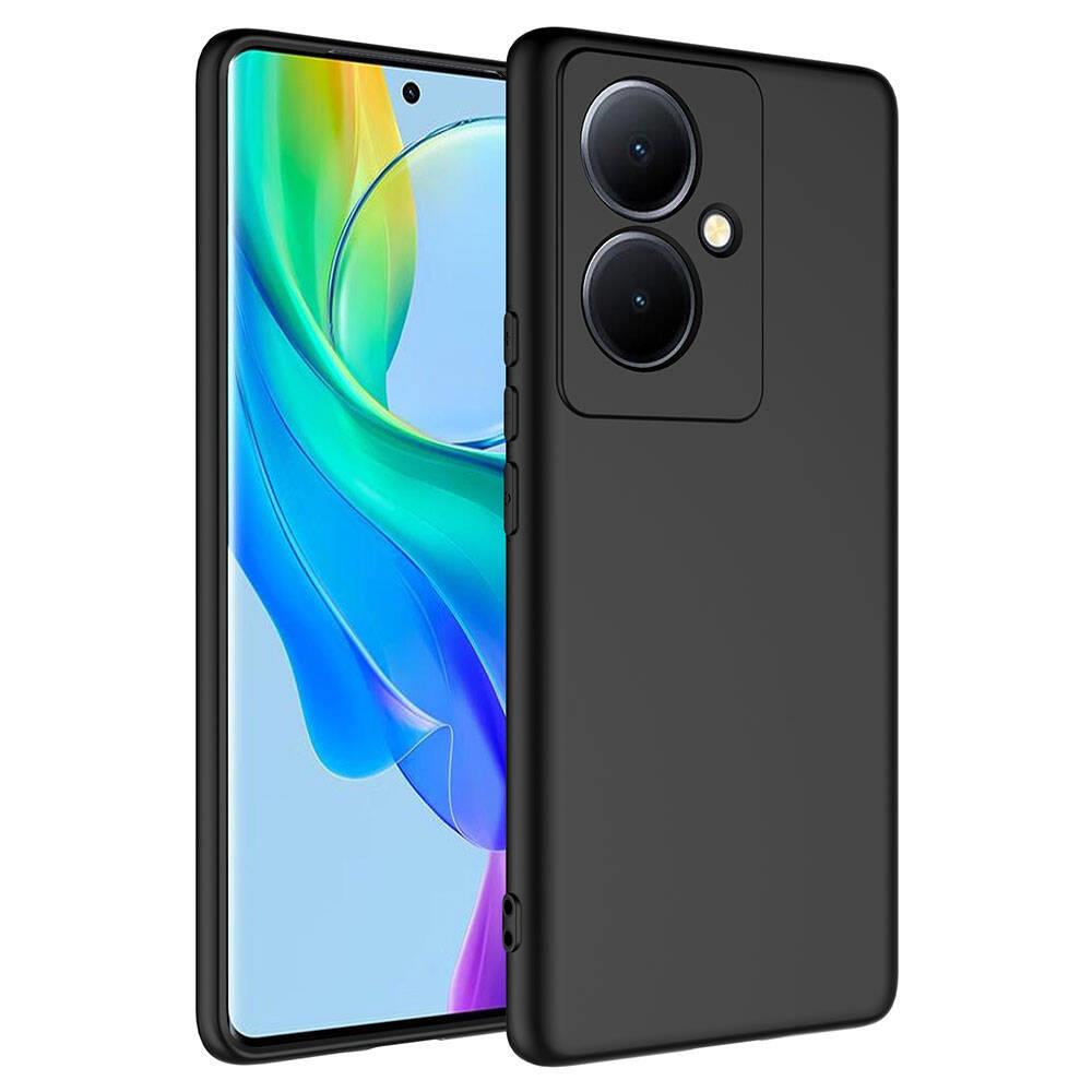 vivo-v29-lite-5g-uyumlu-kilif-zore-mar-2f-326.jpg