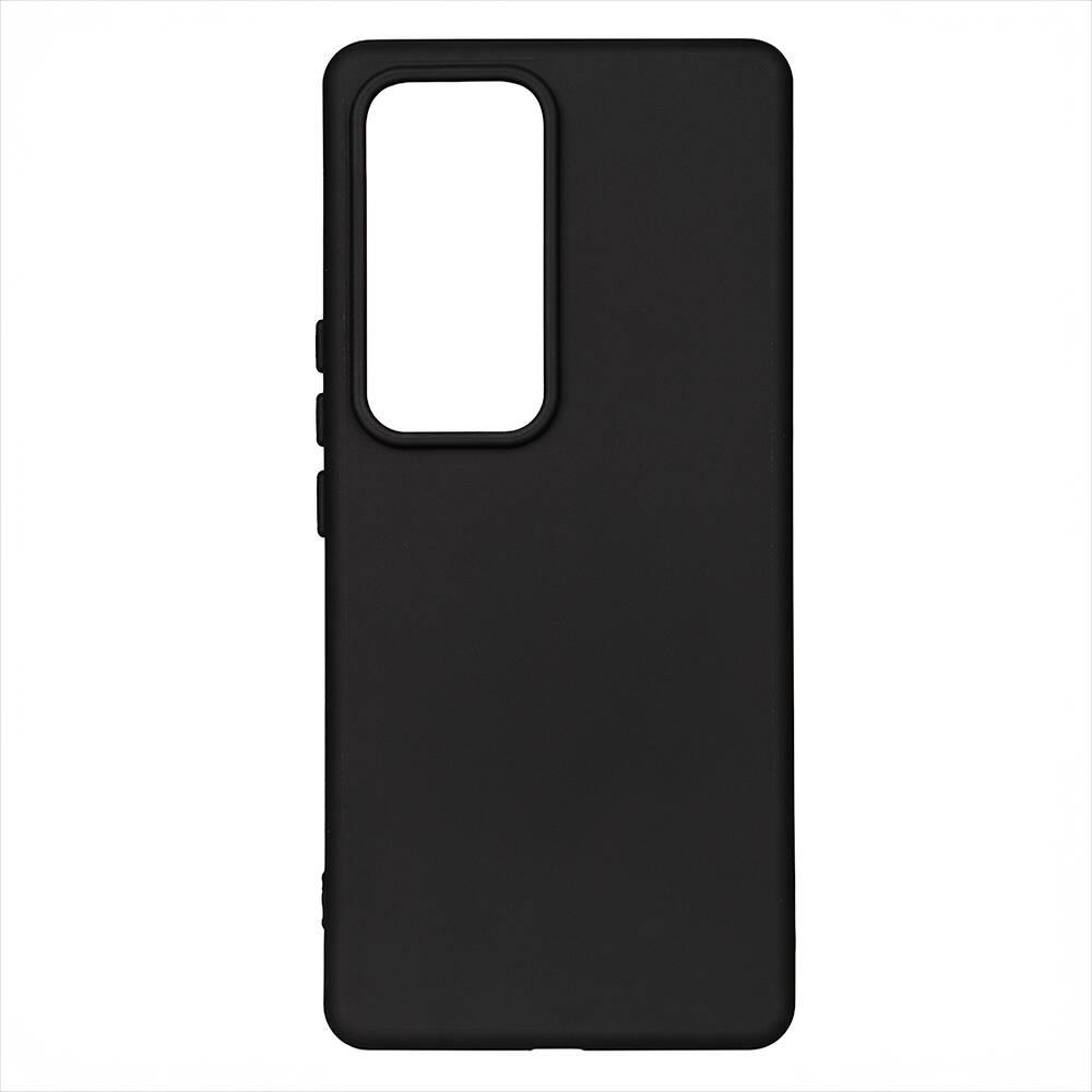 vivo-v30-uyumlu-kilif-zore-biye-siliko-e-42fc.jpg