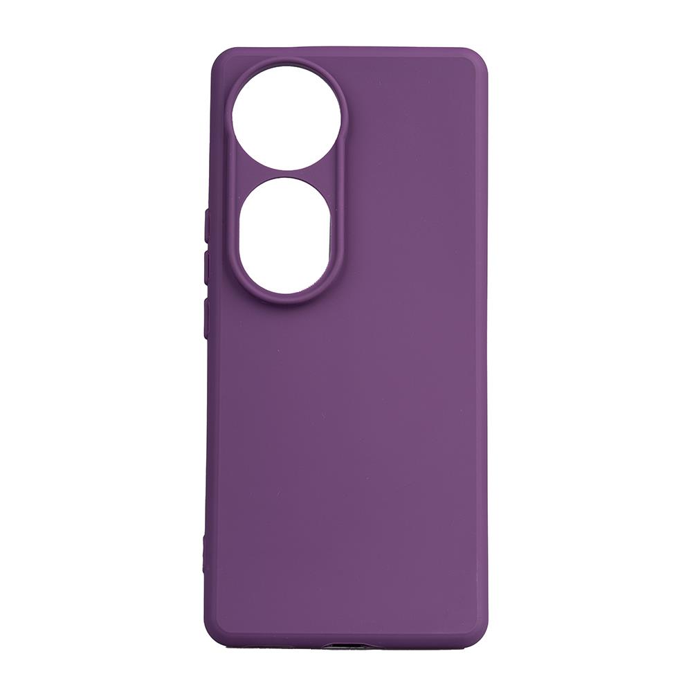 vivo-v40-5g-uyumlu-kilif-zore-biye-sil-f18-bc.jpg