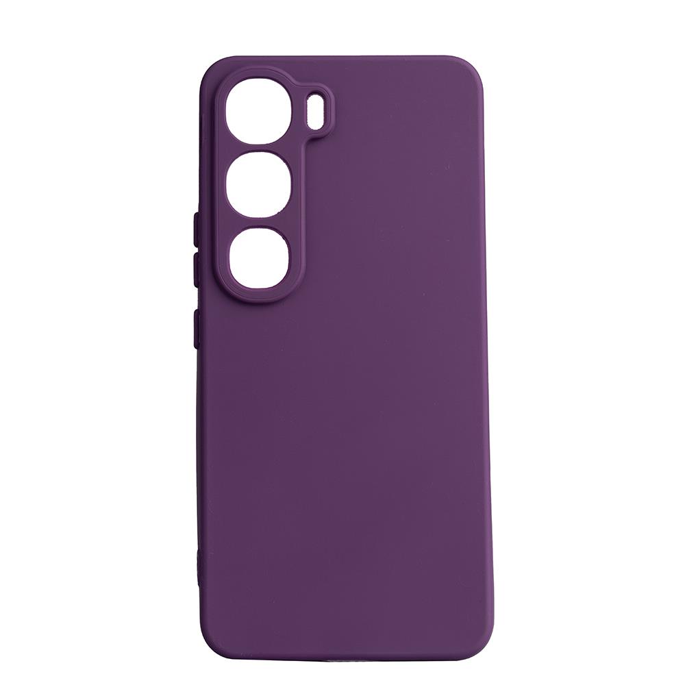 vivo-v40-lite-uyumlu-kilif-zore-biye-s-b-8ad5.jpg