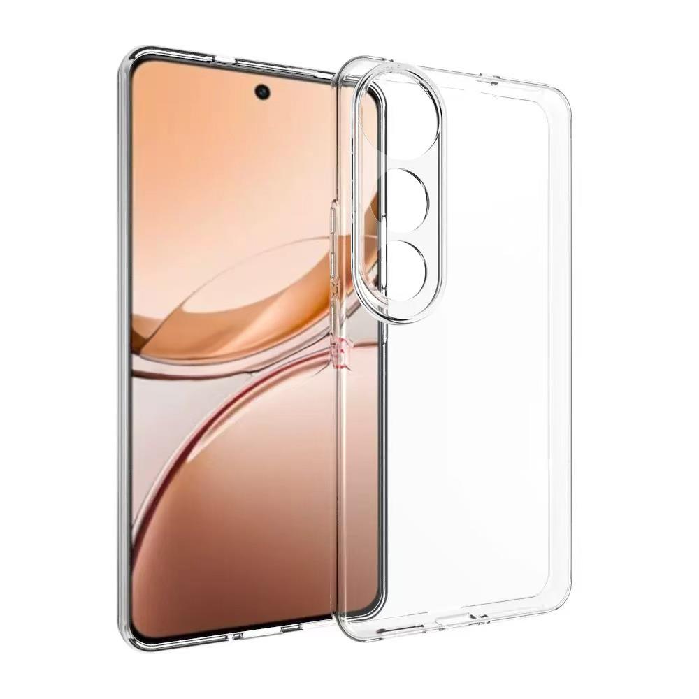 vivo-v50-lite-4g-uyumlu-kilif-zore-sup-735671.jpg