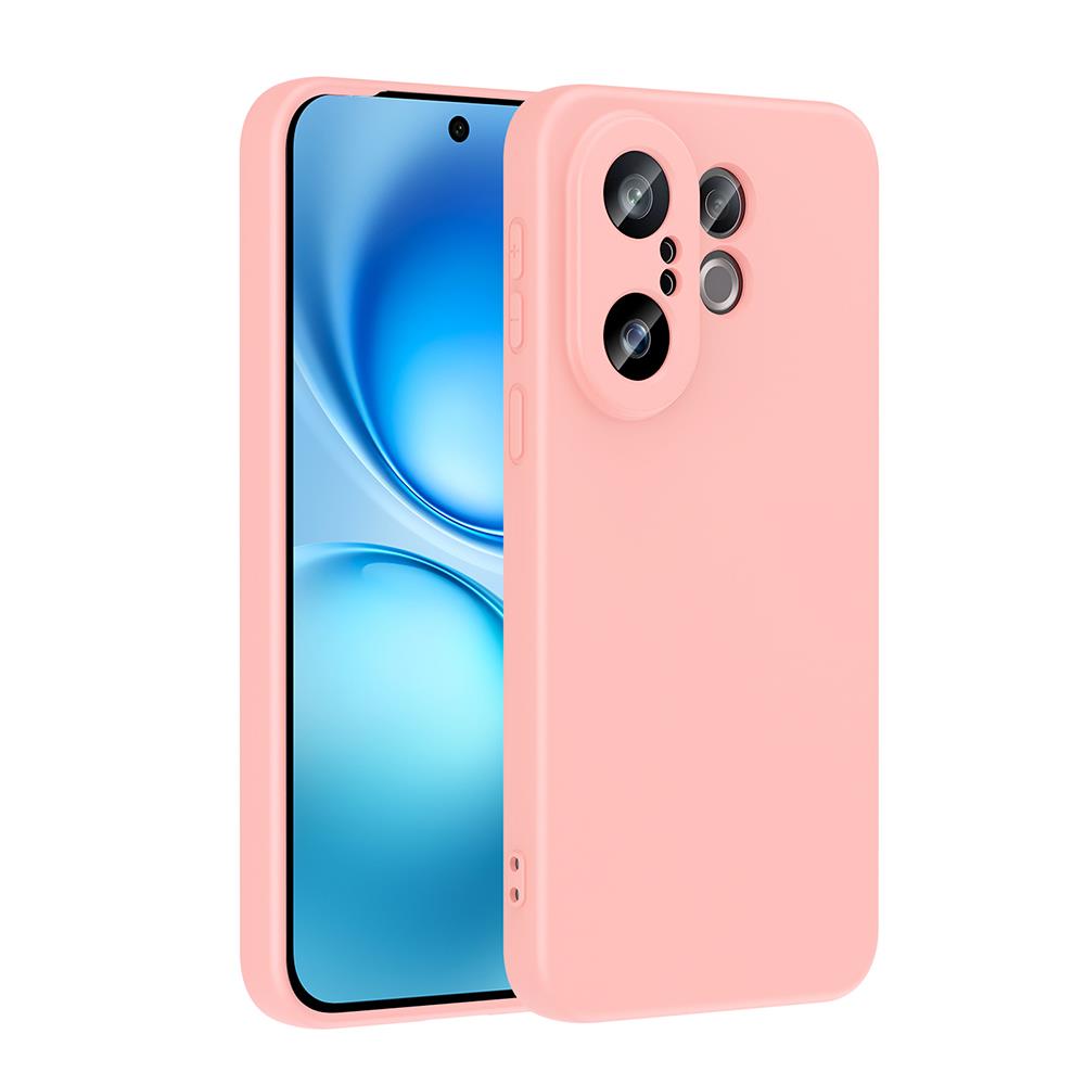vivo-x200-fe-5g-kilif-zore-mara-lansma-f-4eb2.jpg