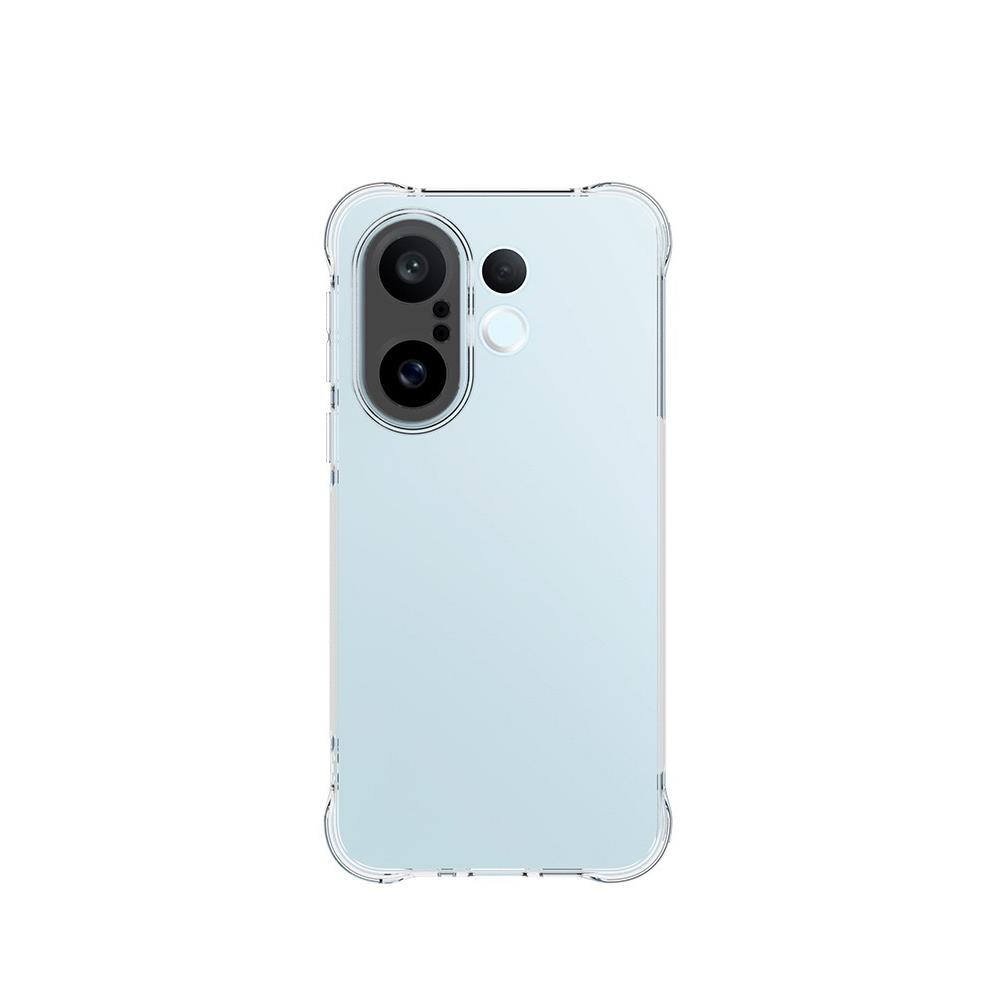 vivo-x200-fe-zore-2mm-anti-shock-silik-040ebe.jpg