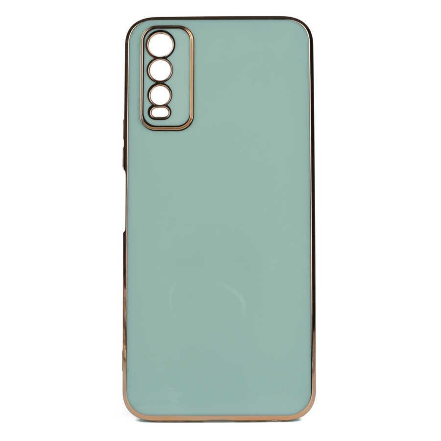 vivo-y11s-uyumlu-kilif-zore-bark-kapak-b2486e.jpg
