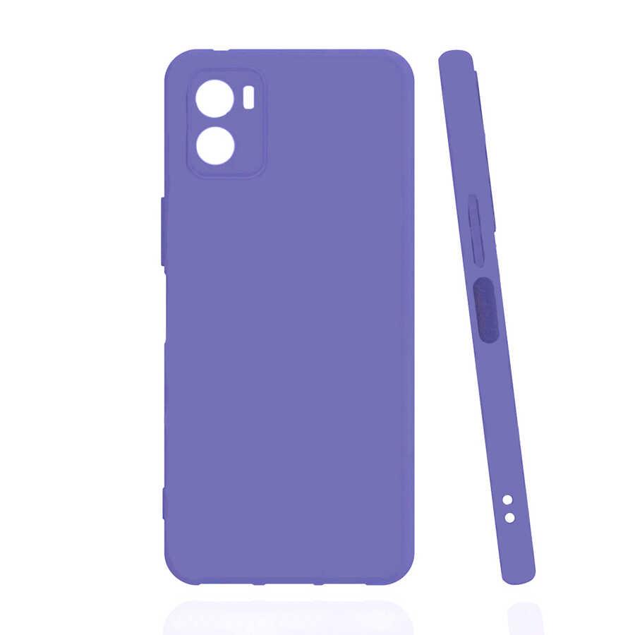 vivo-y15s-uyumlu-kilif-zore-biye-silik-e7-af3.jpg